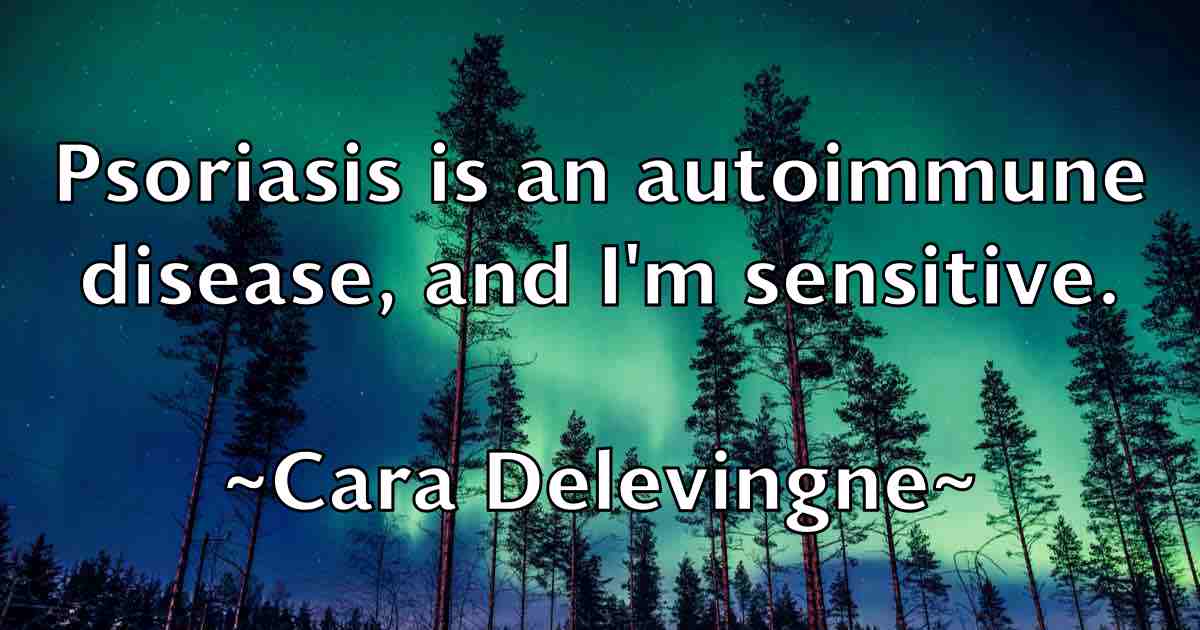 /images/quoteimage/cara-delevingne-fb-121150.jpg