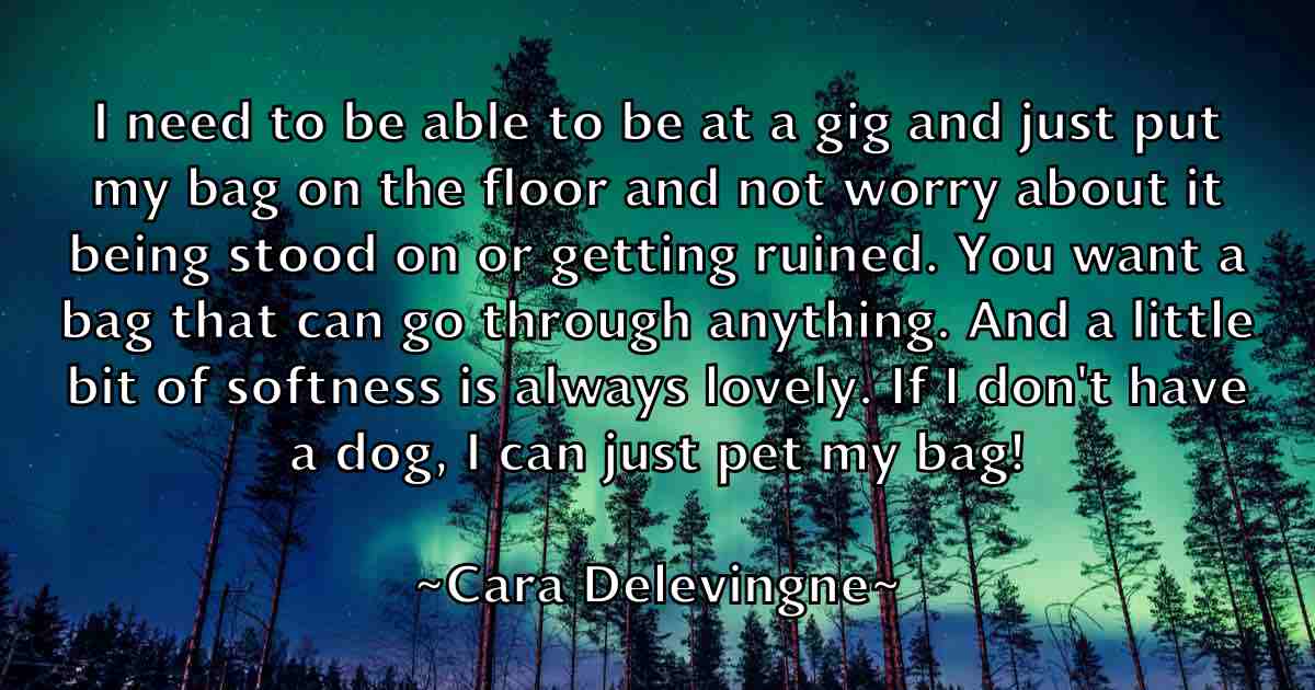 /images/quoteimage/cara-delevingne-fb-121152.jpg