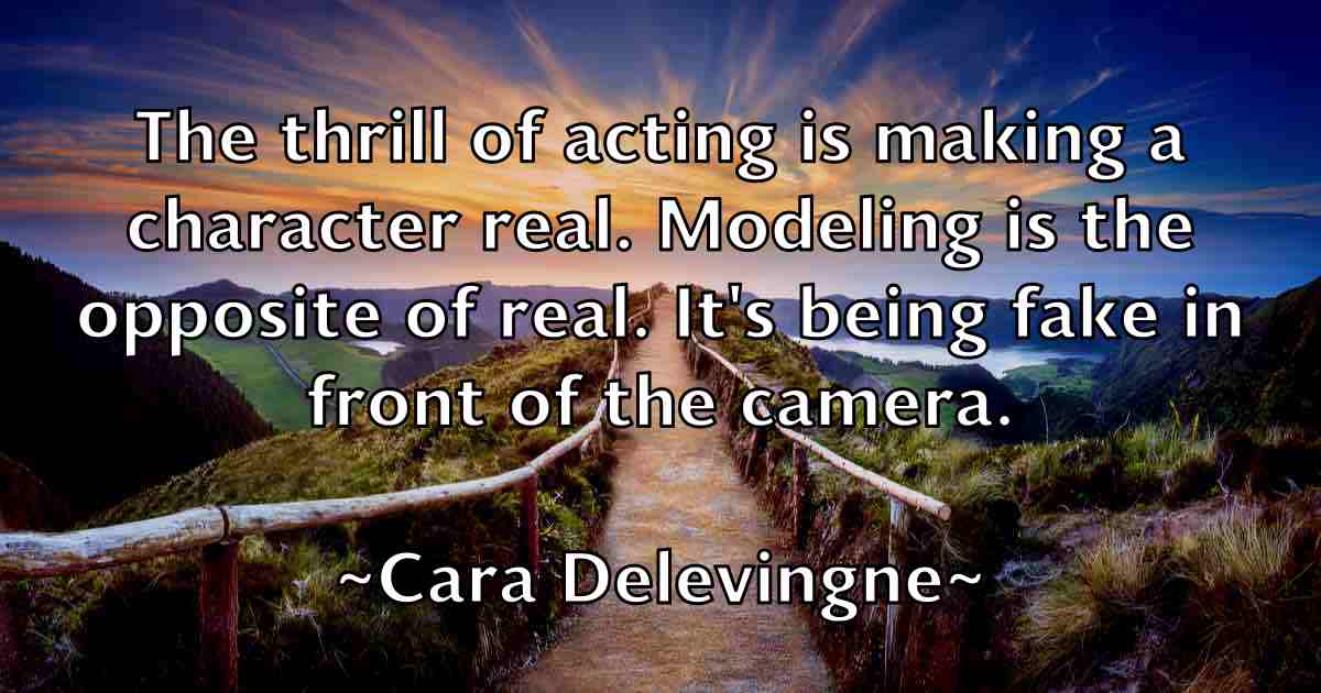 /images/quoteimage/cara-delevingne-fb-121157.jpg
