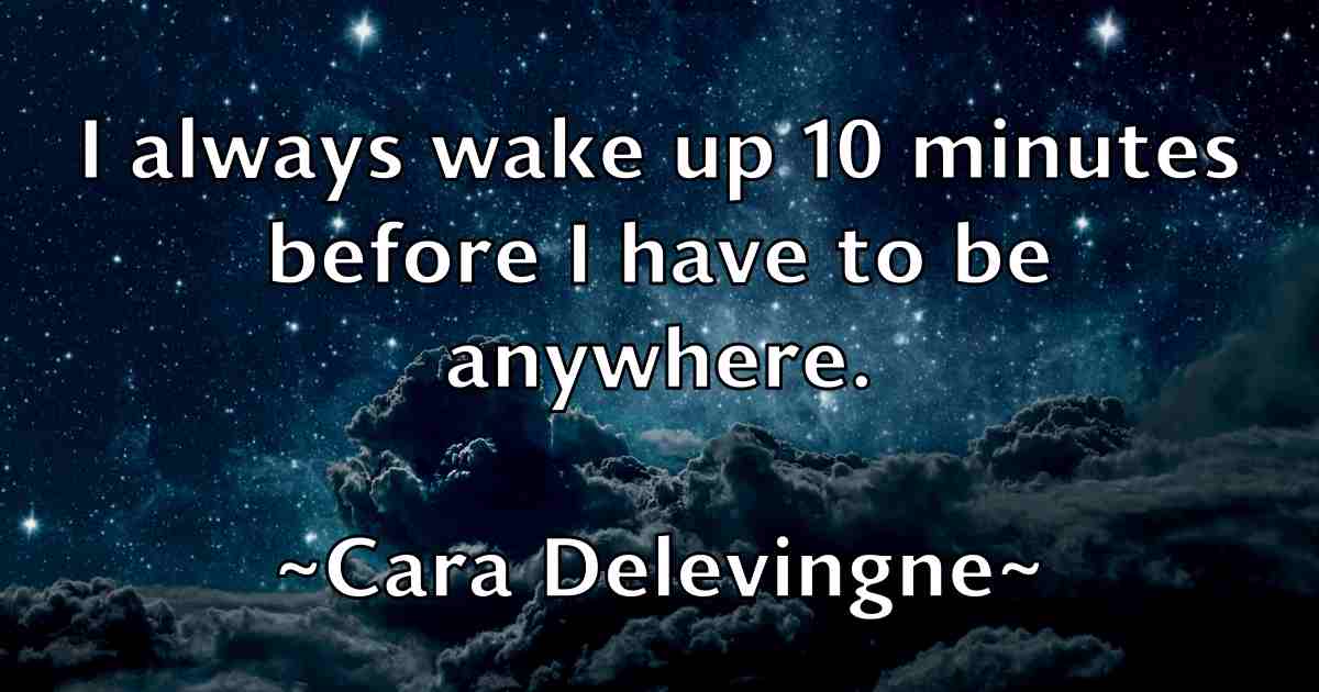 /images/quoteimage/cara-delevingne-fb-121158.jpg