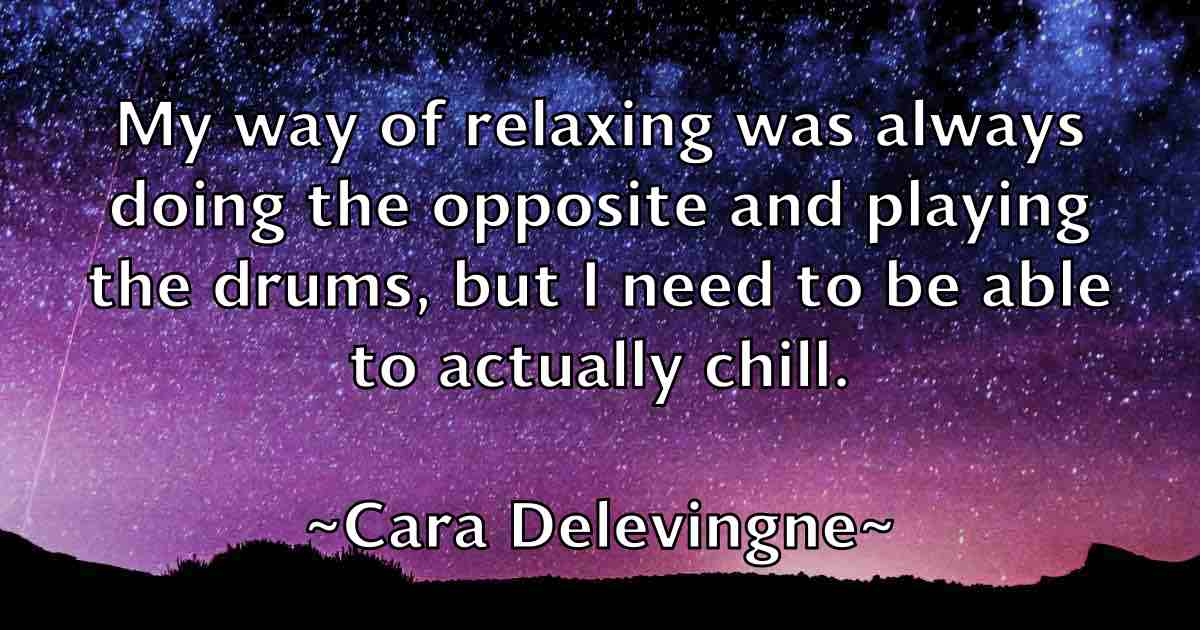 /images/quoteimage/cara-delevingne-fb-121165.jpg