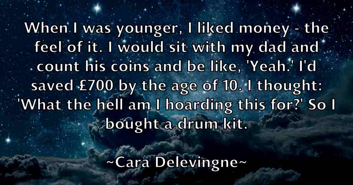 /images/quoteimage/cara-delevingne-fb-121168.jpg