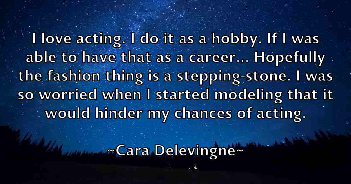 /images/quoteimage/cara-delevingne-fb-121174.jpg