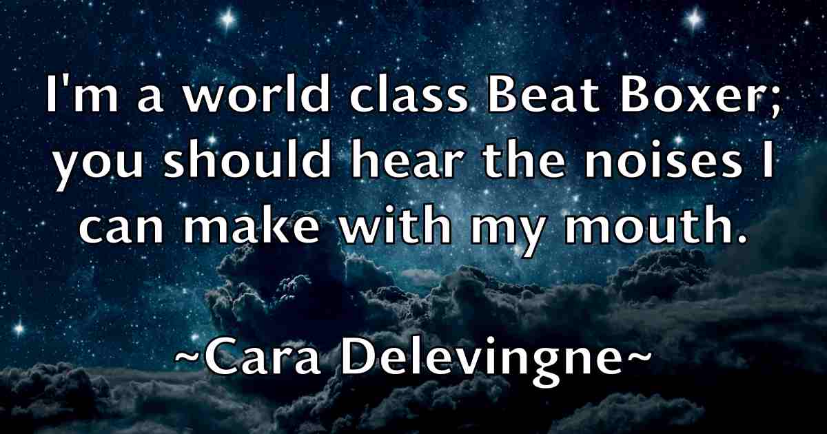 /images/quoteimage/cara-delevingne-fb-121179.jpg