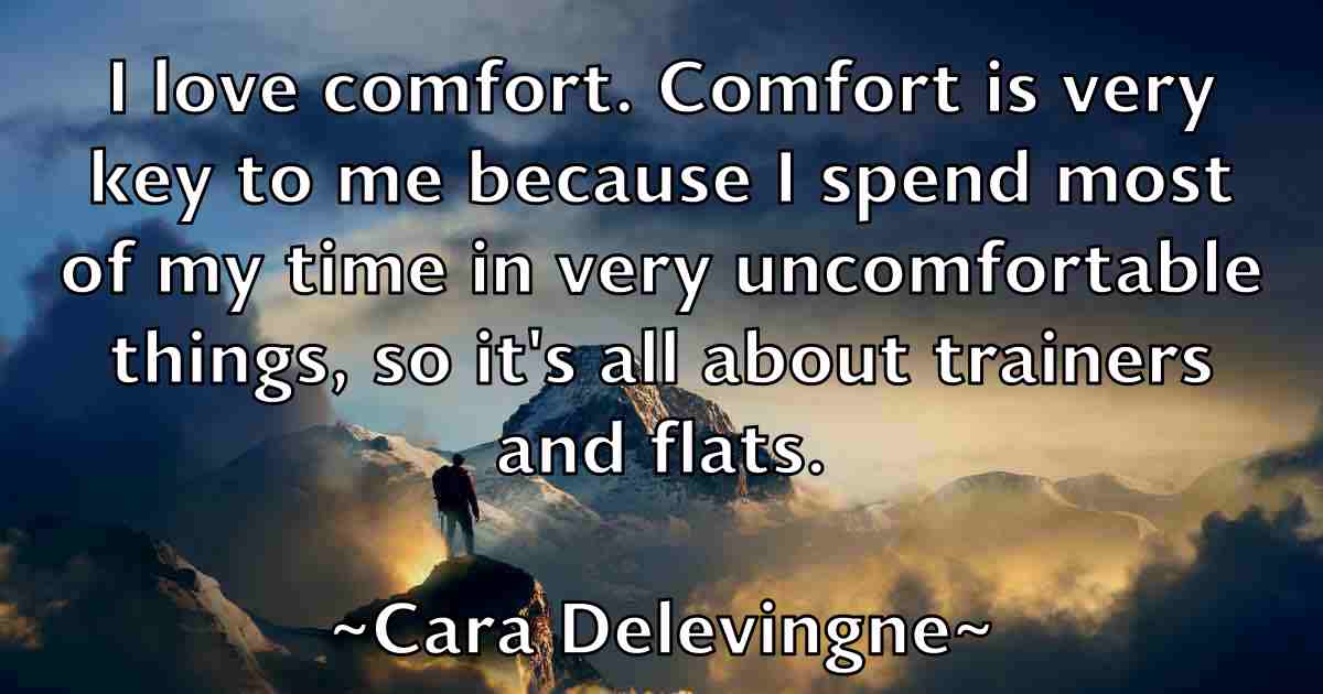 /images/quoteimage/cara-delevingne-fb-121182.jpg