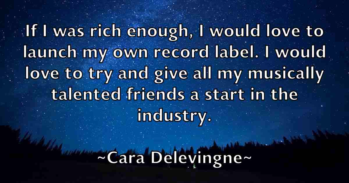 /images/quoteimage/cara-delevingne-fb-121187.jpg