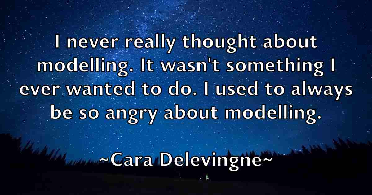 /images/quoteimage/cara-delevingne-fb-121217.jpg