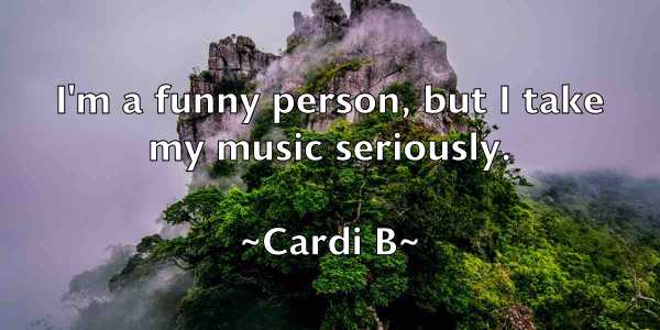 /images/quoteimage/cardi-b-121261.jpg