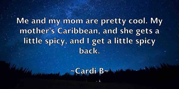 /images/quoteimage/cardi-b-121275.jpg