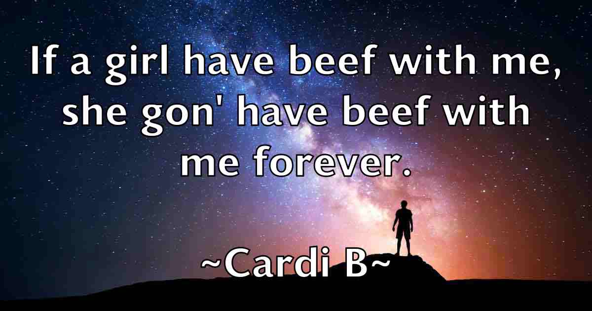 /images/quoteimage/cardi-b-fb-121226.jpg