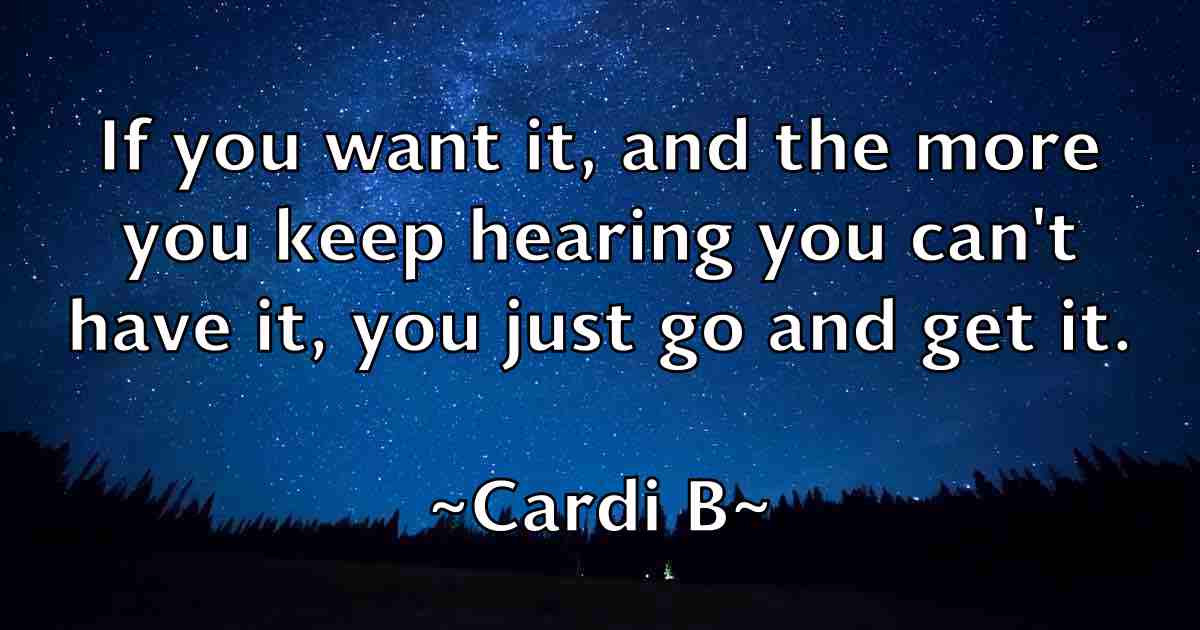 /images/quoteimage/cardi-b-fb-121233.jpg
