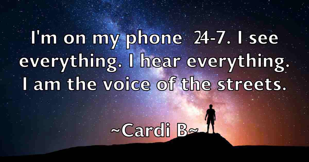/images/quoteimage/cardi-b-fb-121234.jpg