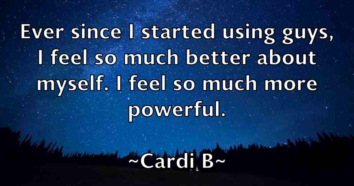 /images/quoteimage/cardi-b-fb-121237.jpg