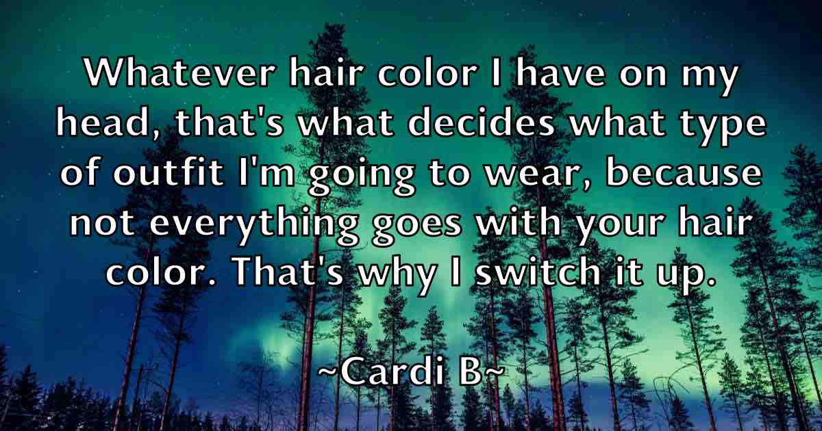 /images/quoteimage/cardi-b-fb-121239.jpg