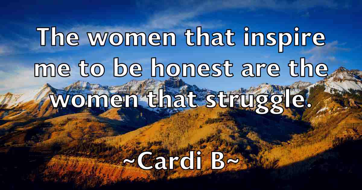 /images/quoteimage/cardi-b-fb-121240.jpg