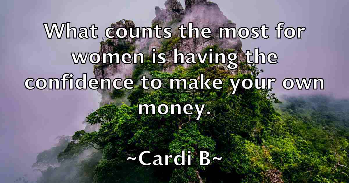 /images/quoteimage/cardi-b-fb-121242.jpg