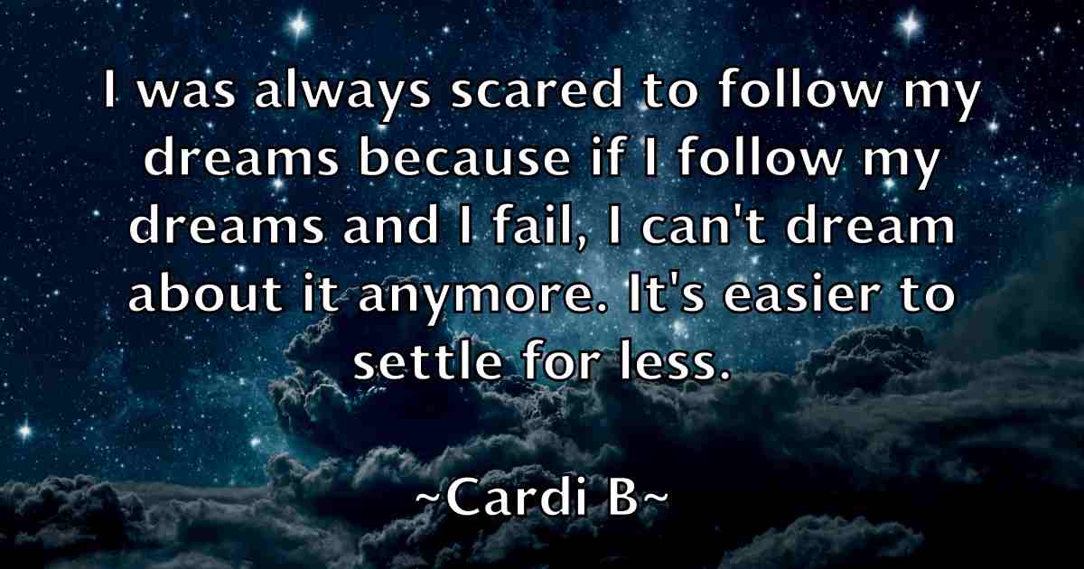/images/quoteimage/cardi-b-fb-121248.jpg
