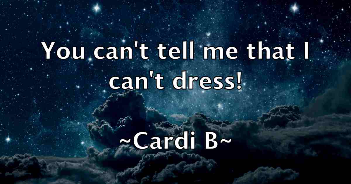 /images/quoteimage/cardi-b-fb-121249.jpg