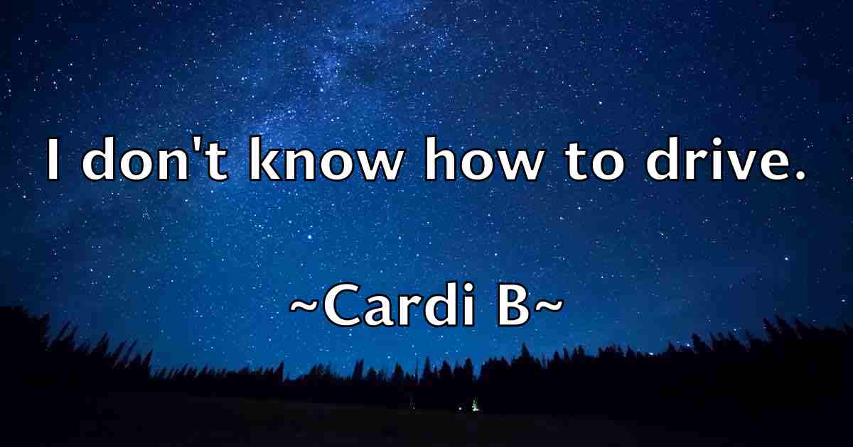 /images/quoteimage/cardi-b-fb-121250.jpg