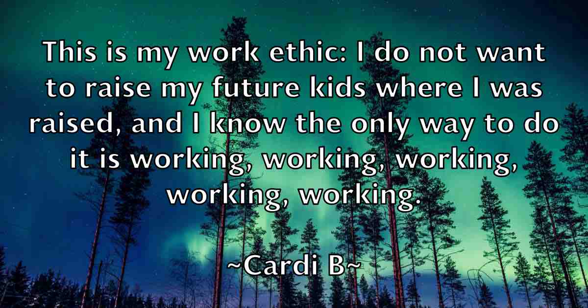 /images/quoteimage/cardi-b-fb-121254.jpg