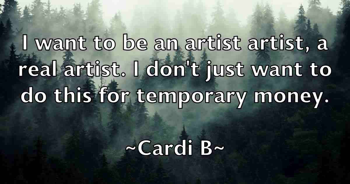 /images/quoteimage/cardi-b-fb-121257.jpg