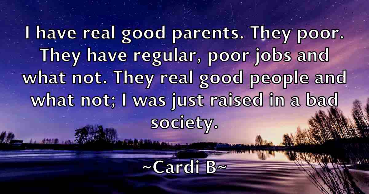 /images/quoteimage/cardi-b-fb-121260.jpg