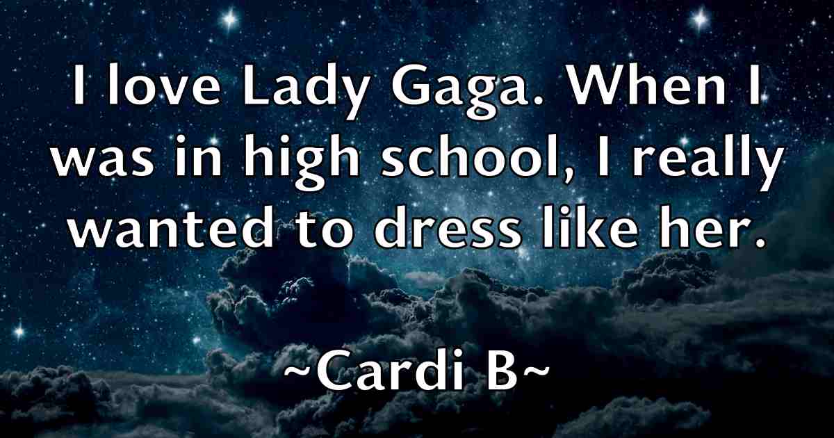 /images/quoteimage/cardi-b-fb-121262.jpg