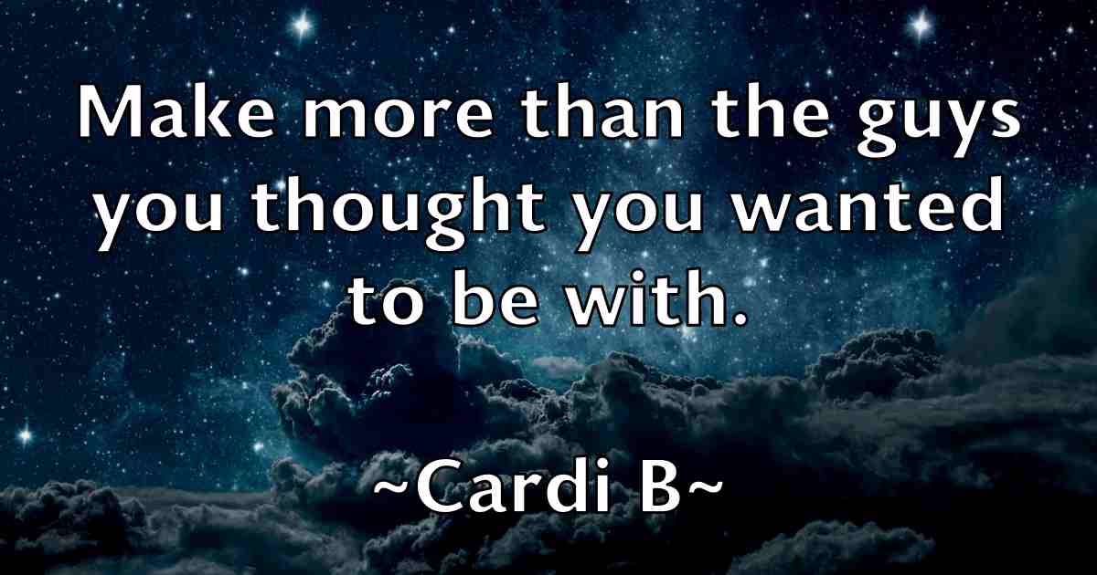 /images/quoteimage/cardi-b-fb-121263.jpg