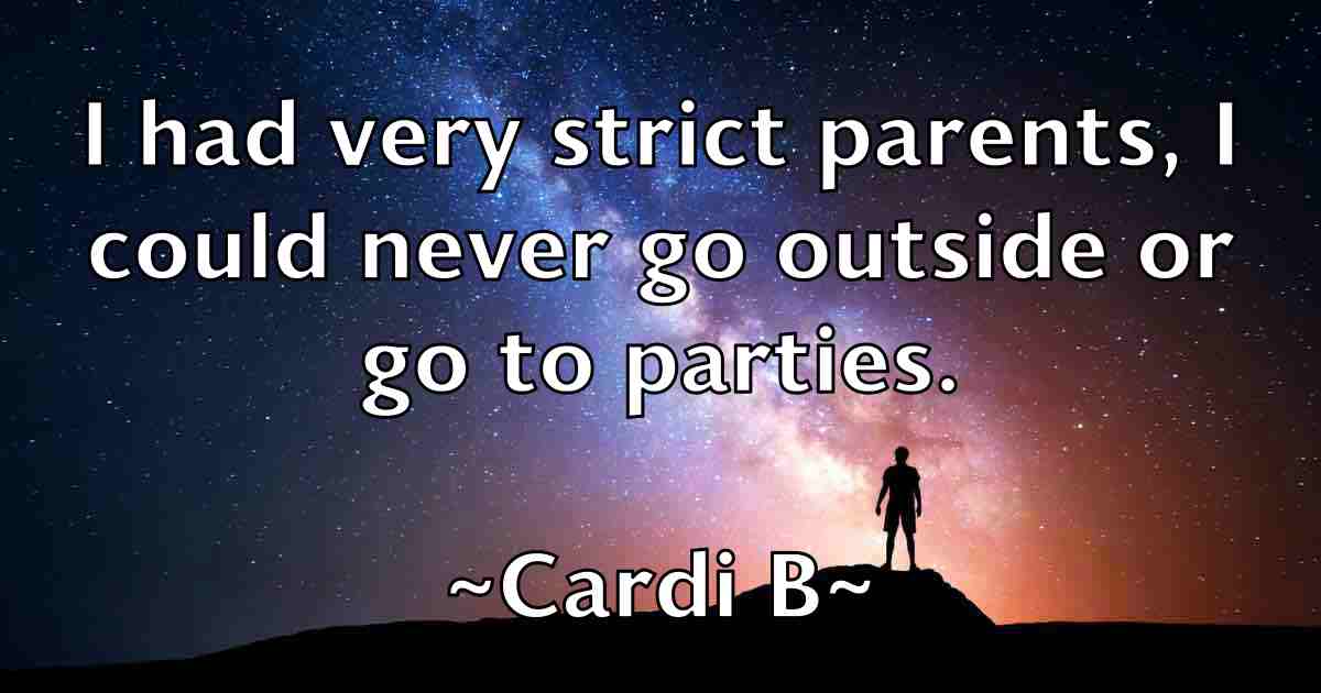 /images/quoteimage/cardi-b-fb-121264.jpg