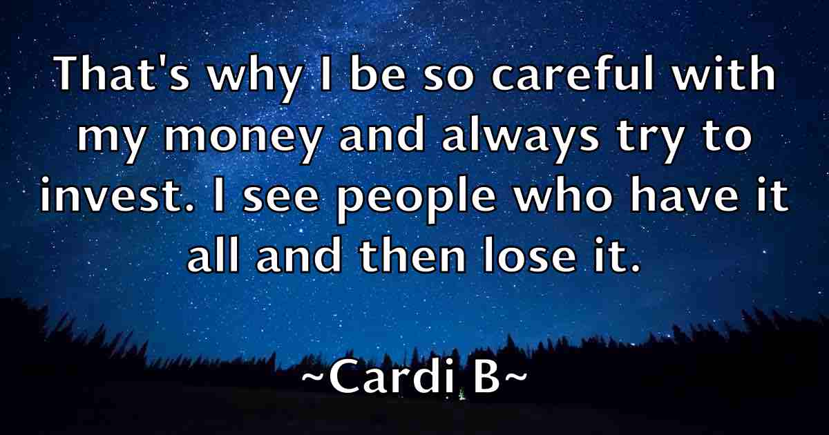 /images/quoteimage/cardi-b-fb-121266.jpg