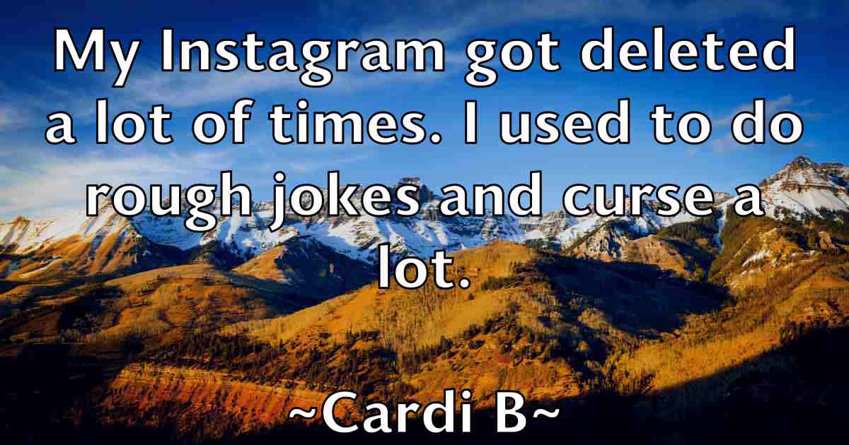 /images/quoteimage/cardi-b-fb-121268.jpg