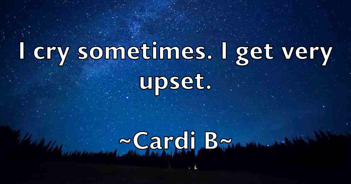 /images/quoteimage/cardi-b-fb-121270.jpg
