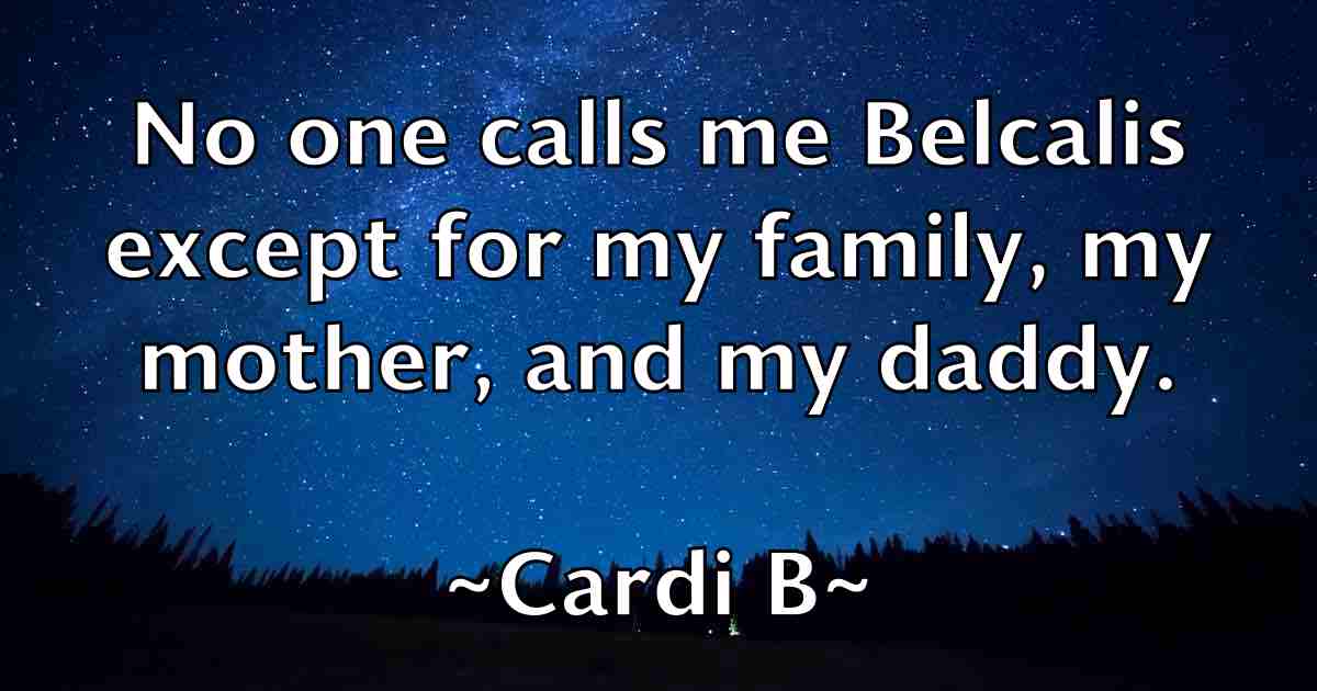 /images/quoteimage/cardi-b-fb-121281.jpg