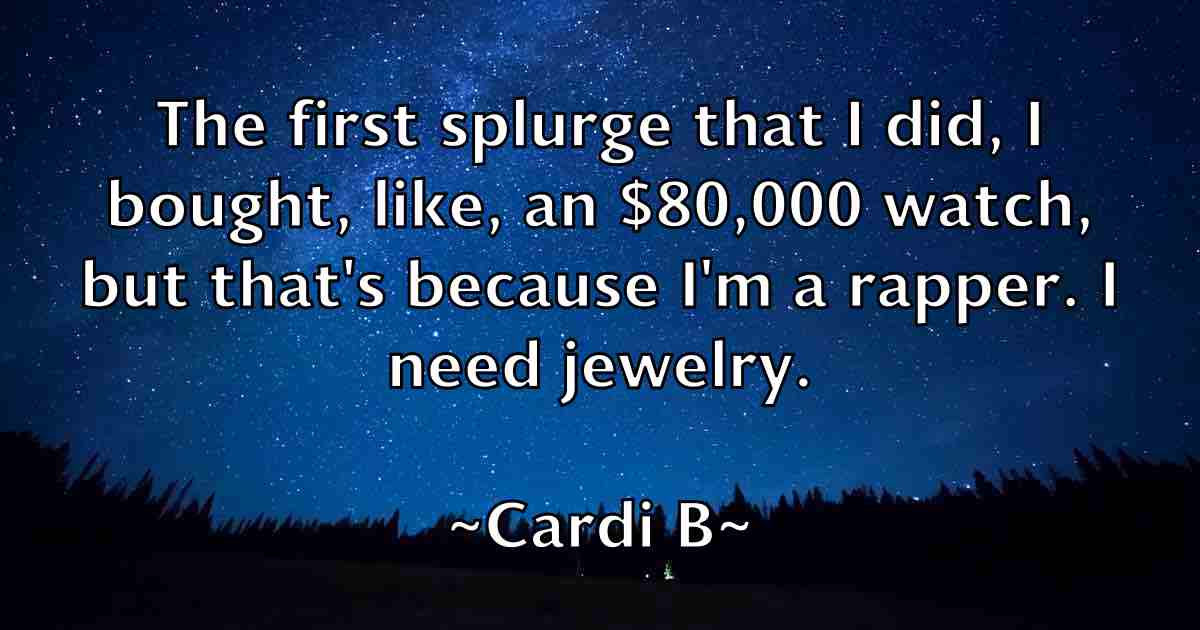 /images/quoteimage/cardi-b-fb-121292.jpg