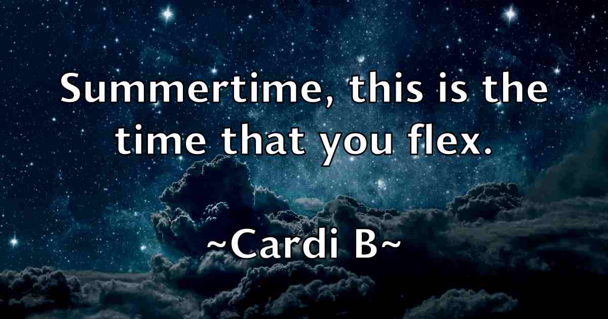 /images/quoteimage/cardi-b-fb-121311.jpg
