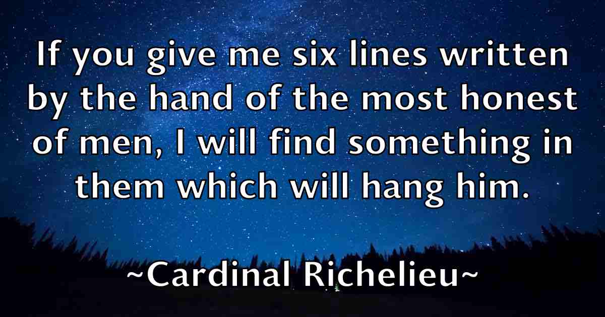 /images/quoteimage/cardinal-richelieu-fb-121312.jpg