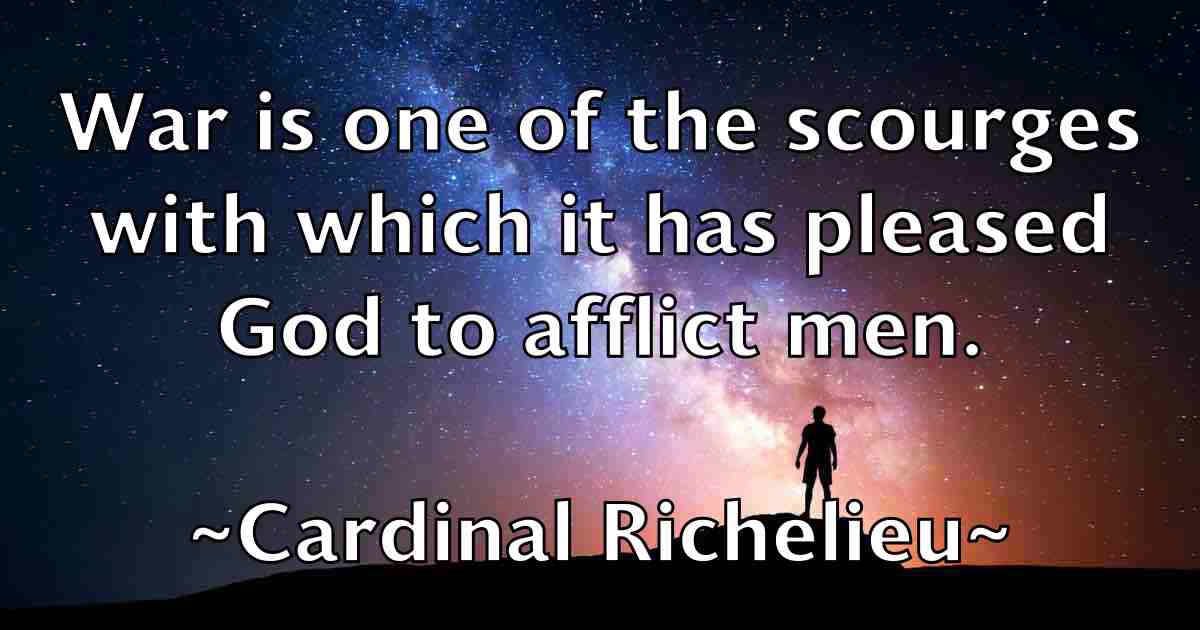 /images/quoteimage/cardinal-richelieu-fb-121315.jpg