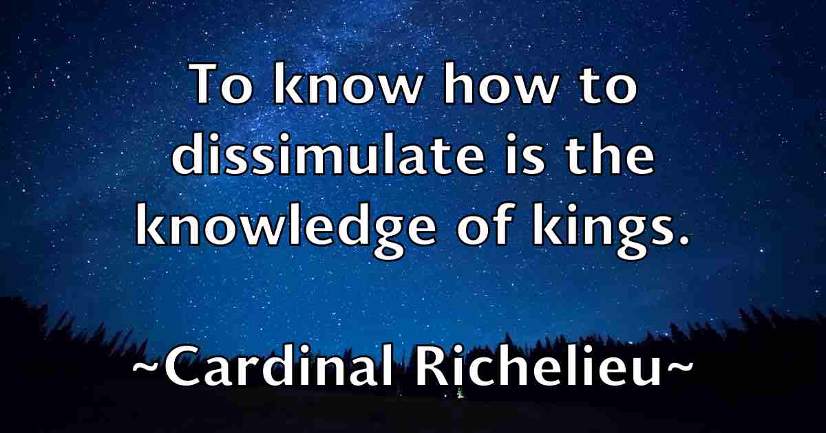 /images/quoteimage/cardinal-richelieu-fb-121316.jpg