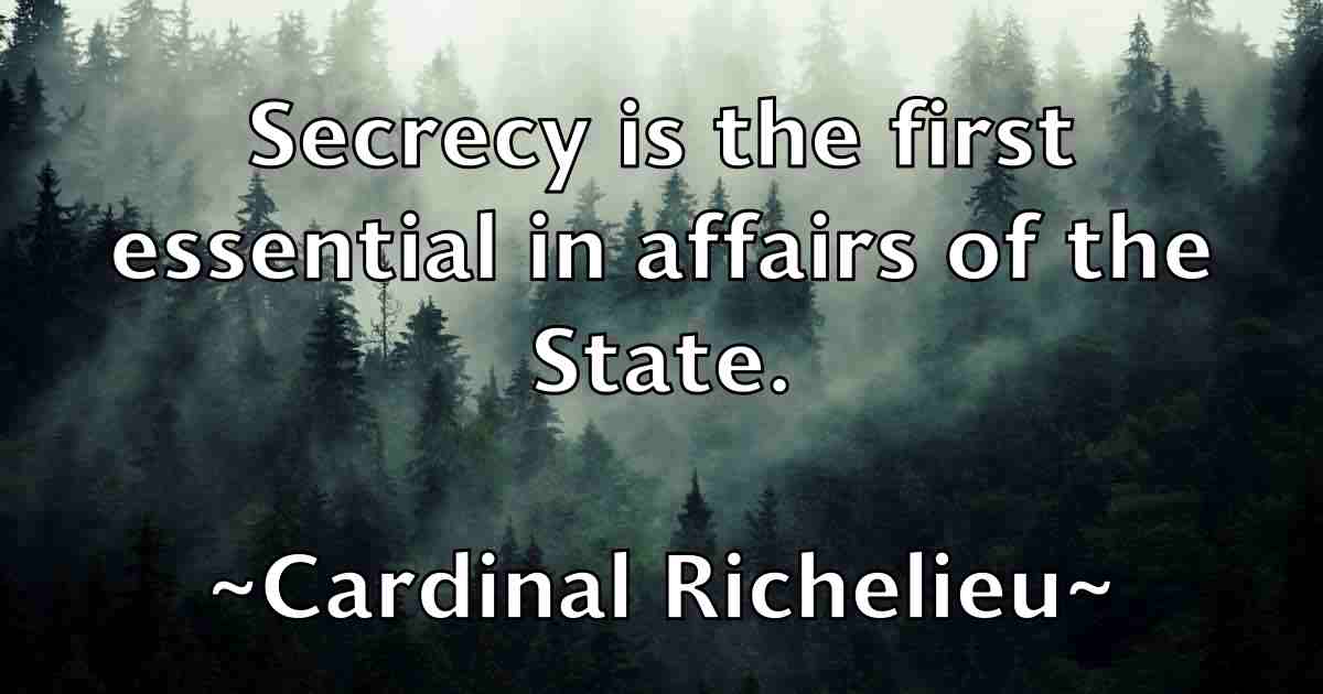 /images/quoteimage/cardinal-richelieu-fb-121317.jpg