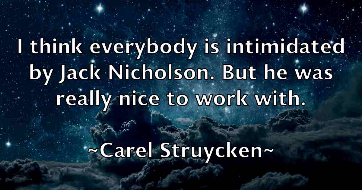 /images/quoteimage/carel-struycken-fb-121318.jpg