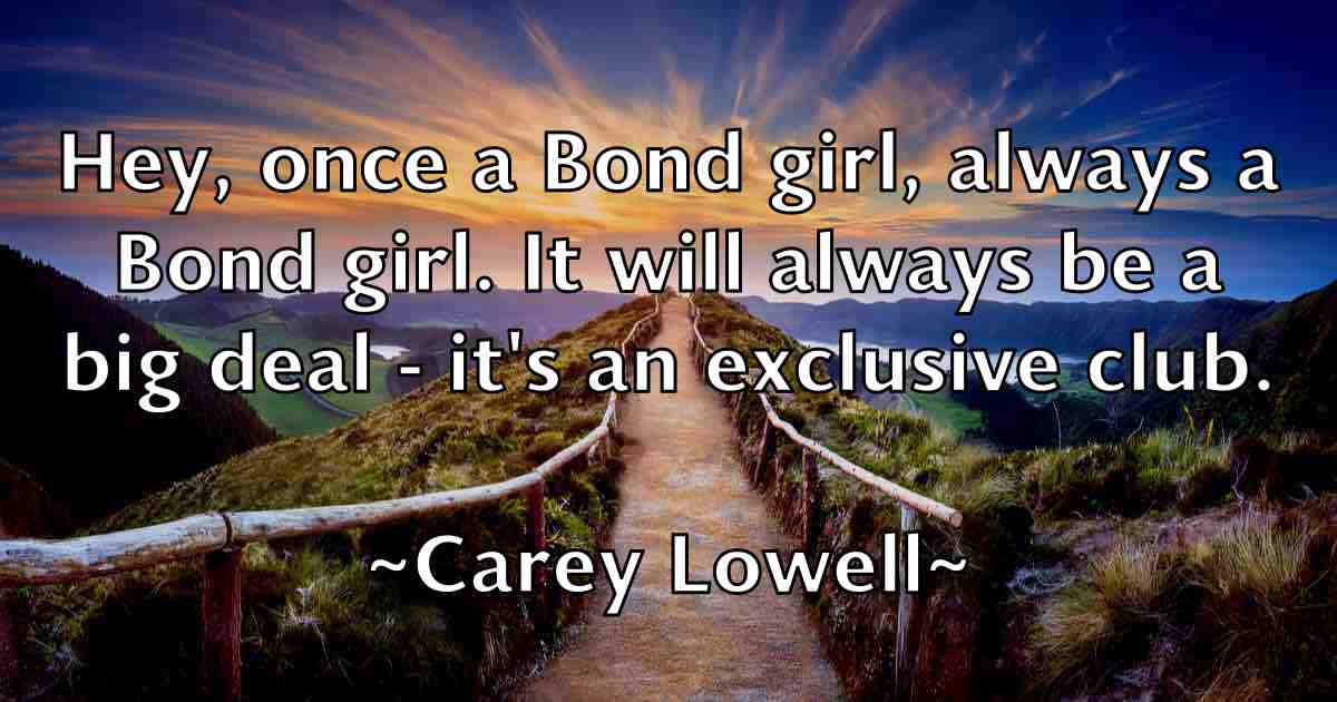 /images/quoteimage/carey-lowell-fb-121333.jpg