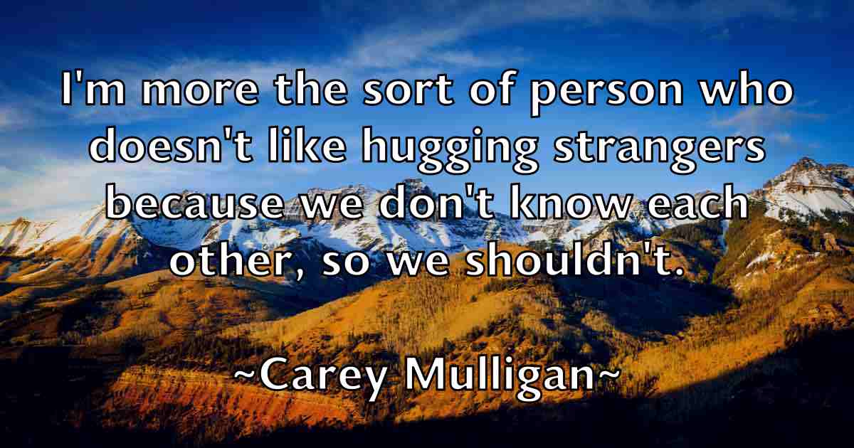 /images/quoteimage/carey-mulligan-fb-121339.jpg