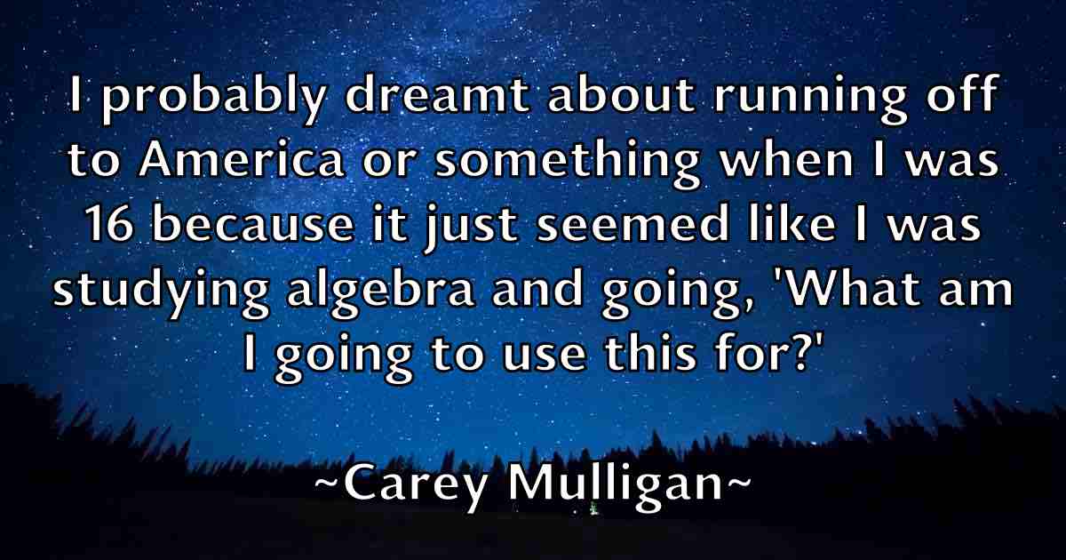 /images/quoteimage/carey-mulligan-fb-121341.jpg