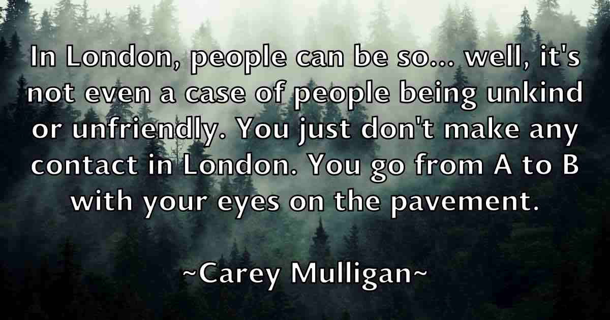/images/quoteimage/carey-mulligan-fb-121345.jpg