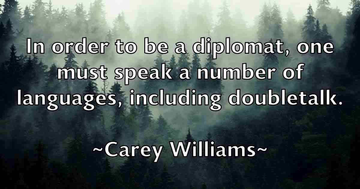 /images/quoteimage/carey-williams-fb-121359.jpg