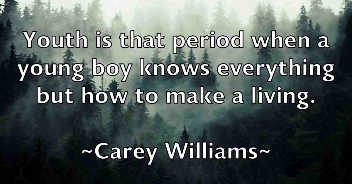 /images/quoteimage/carey-williams-fb-121360.jpg