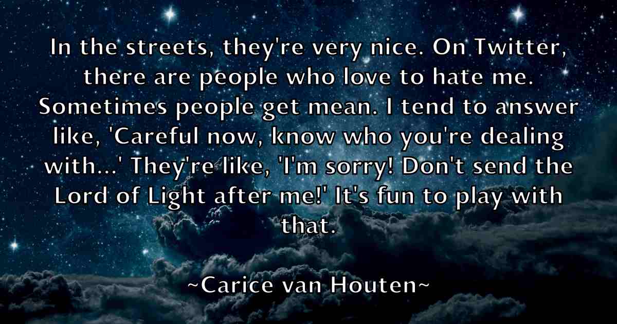 /images/quoteimage/carice-van-houten-fb-121365.jpg