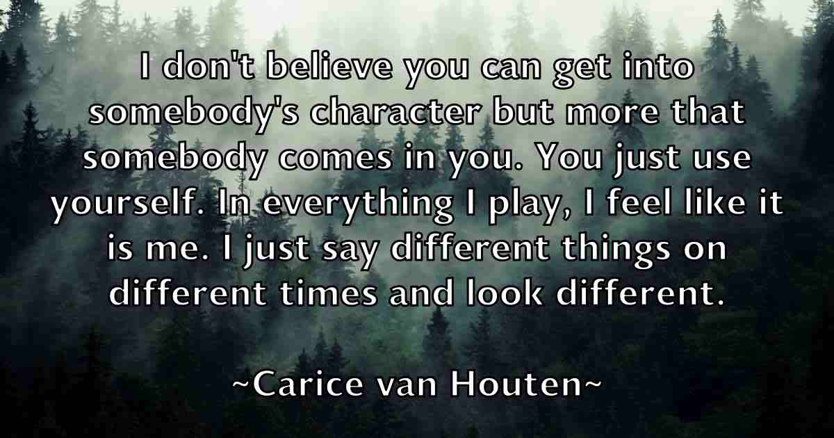 /images/quoteimage/carice-van-houten-fb-121367.jpg