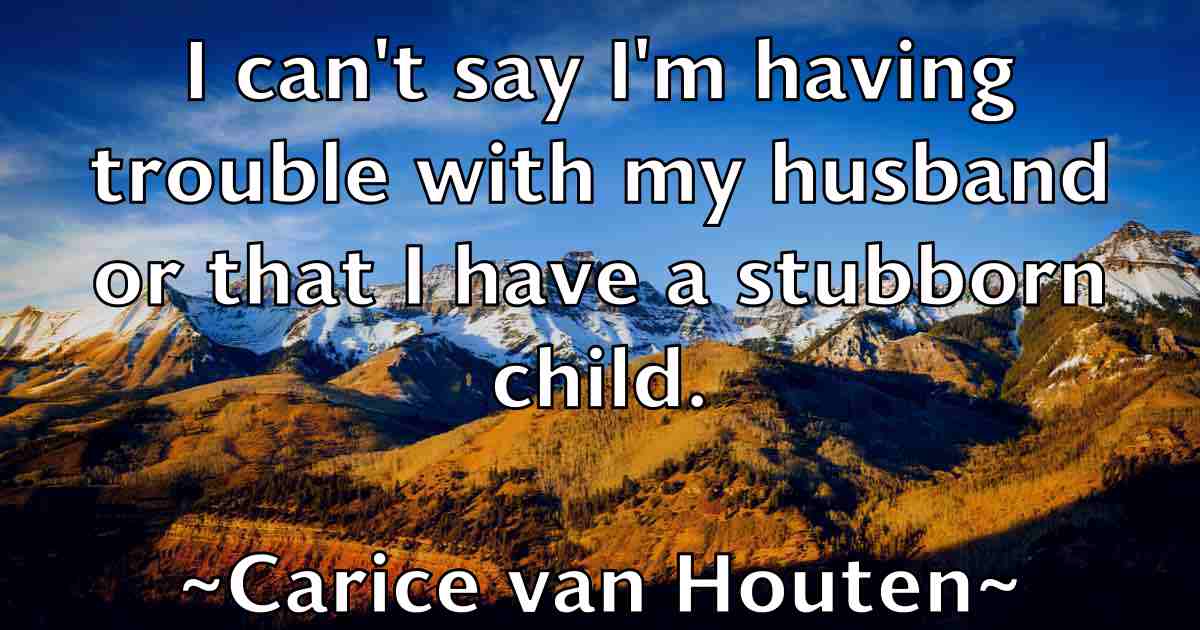 /images/quoteimage/carice-van-houten-fb-121372.jpg
