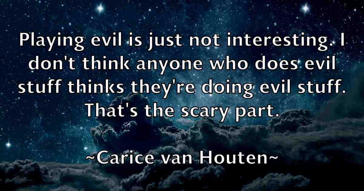/images/quoteimage/carice-van-houten-fb-121387.jpg